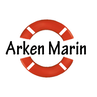 arkenmarin