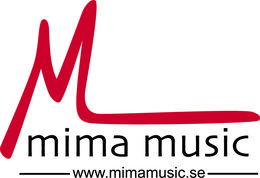mimamusic