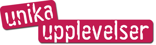 Unika Upplevelser