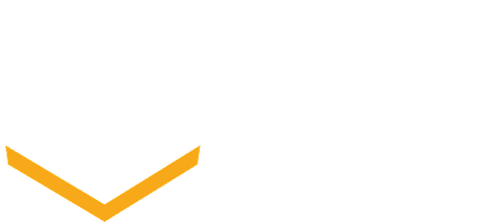 Cleanboat